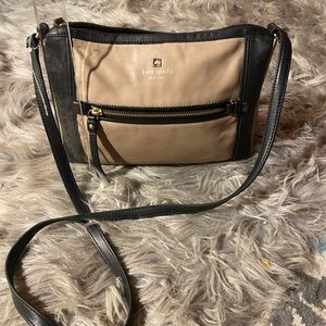 Kate Spade handbag